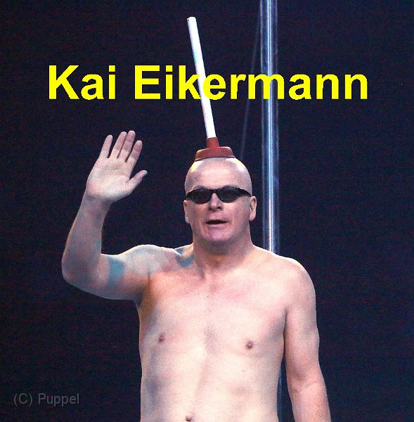 A Kai Eikermann.jpg